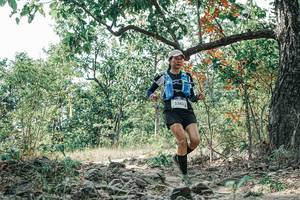 BIB: 
                            <button type="button" onclick="openModal(26090862)" class="btn btn-primary btn-sm float-right btn-popup" data-toggle="modal" data-target=".modal-high-quality">
                        <i class="fas fa-shopping-cart"></i> Add to Cart
                    </button>
                                            <button type="button" onclick="isThisMe(26090862, true)" class="btn btn-success btn-sm float-right btn-popup btn-isme hidden" data-toggle="tooltip" data-placement="bottom" title="นี่คือรูปของคุณใช่ไหม คลิกที่นี่เพื่อเอาเข้าอัลบั้ม">
                        <i class="fas fa-plus"></i> Add to album
                    </button>
                    <button type="button" onclick="isThisMe(26090862, false)" class="btn btn-warning btn-sm float-right btn-popup btn-isnotme hidden">
                        <i class="fas fa-ban"></i> Remove from album
                    </button>